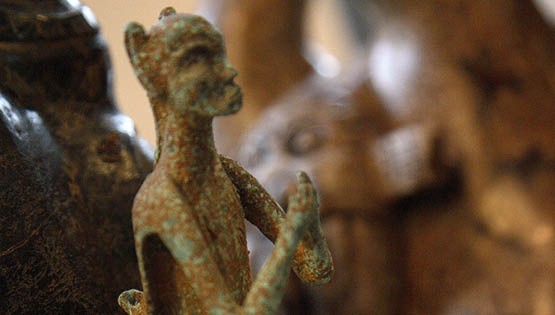 Jade Lee Chinese Art Gallery Gennep