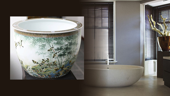 Jade Lee Chinese Art Gallery Gennep